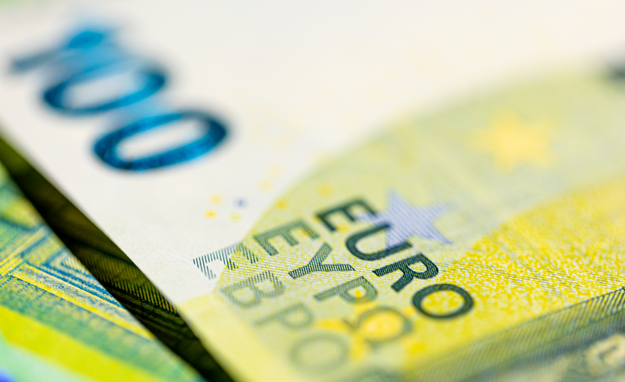 Mau tempo. Apoios do Fomento não afetam PT2030