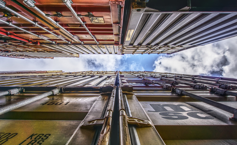 Economia. É nas exportações que se tem de apostar