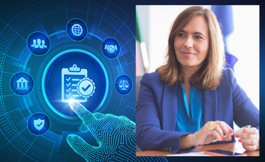Compliance com a sustentabilidade