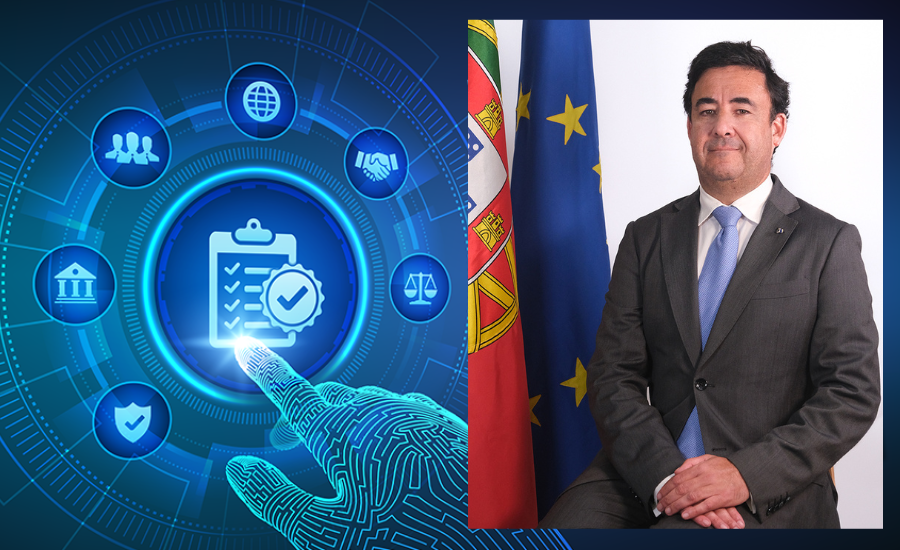 Compliance internacional tornou-se crucial