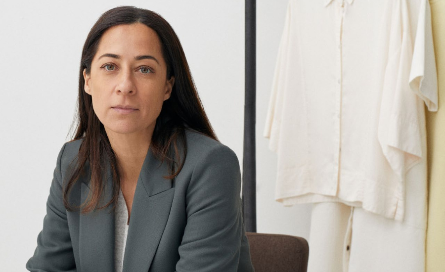 A logística como peça-chave do negócio