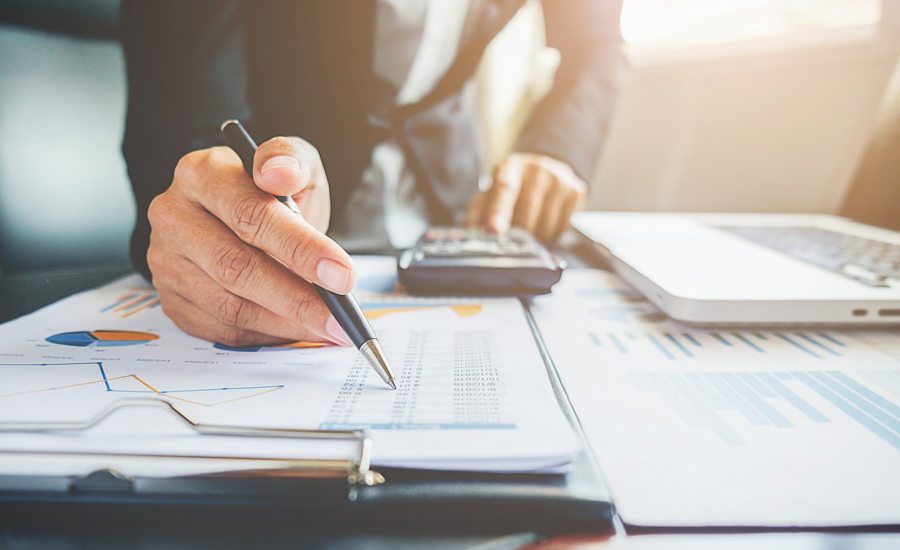 Empresas. Fisco e burocracia travam crescimento