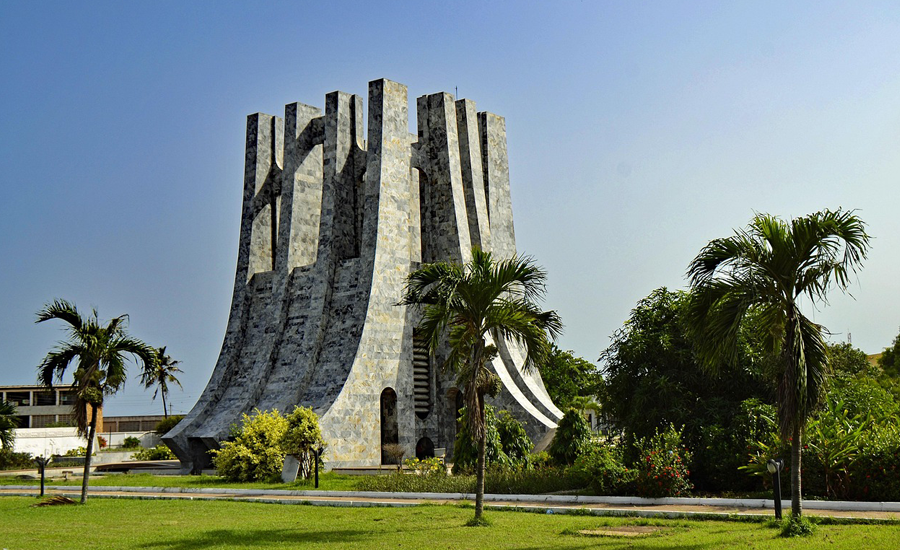 AEP realiza 7.ª missão empresarial ao Gana