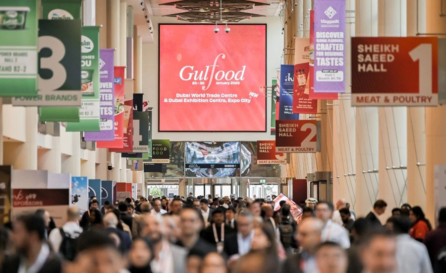 Negócios. AEP com 30 empresas no Dubai