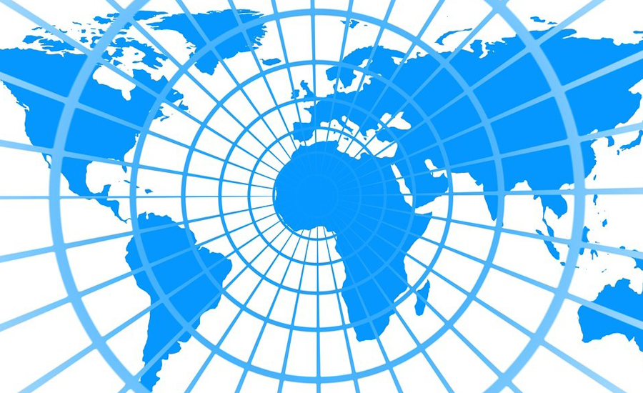 Defesa. Cooperação e estratégia em foco na Exponor