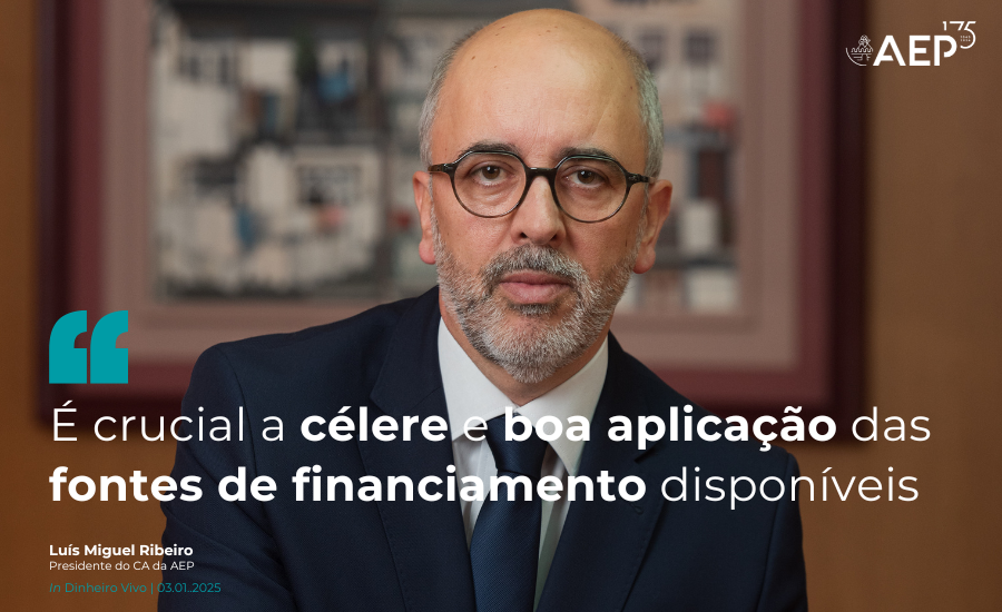 Bom ano!