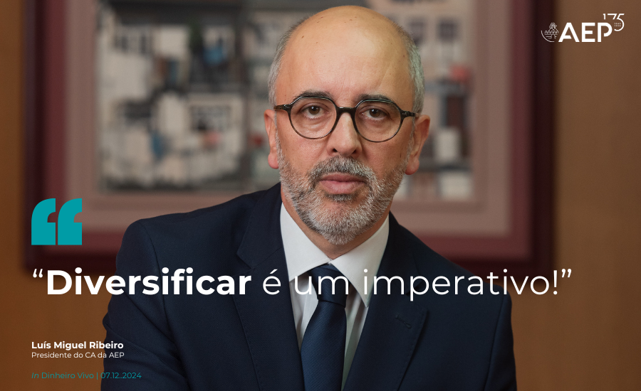 A Europa está em crise! E agora?