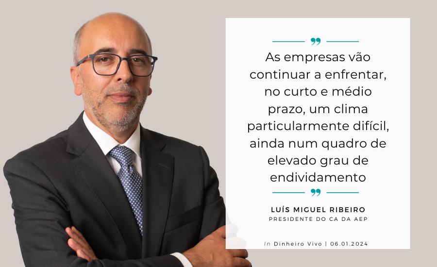 Por um Portugal mais exportador