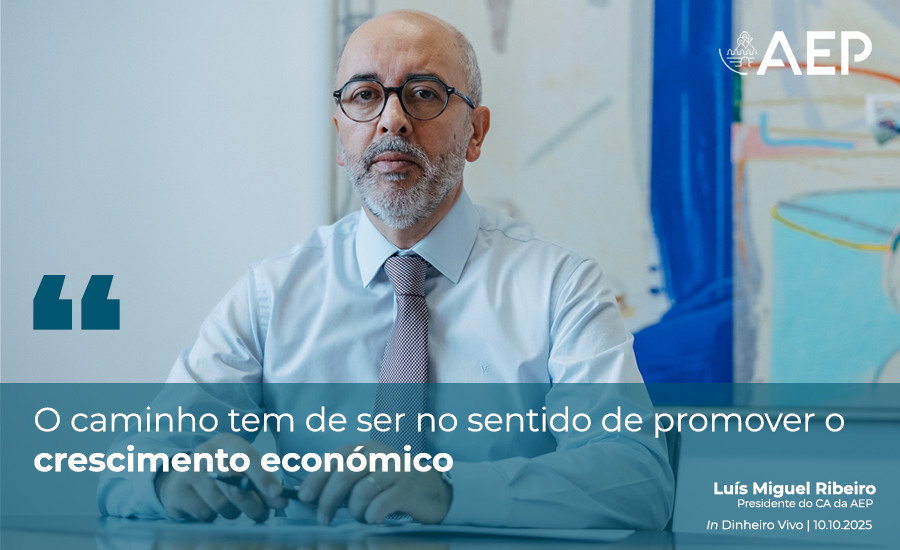 Os inevitáveis temas centrais do OE´26