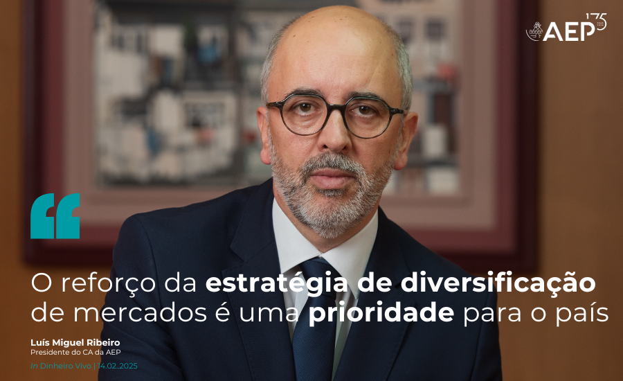 A terceira guerra