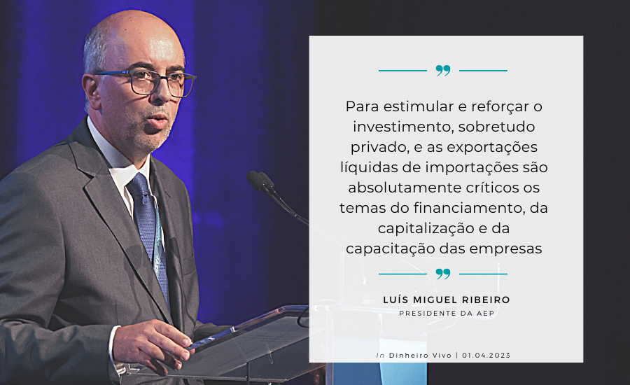Banco Português de Fomento arranca…