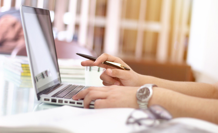 AEP promove “Meetups em Empresas”