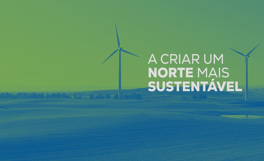 PME. Vamos diagnosticar boas práticas ESG