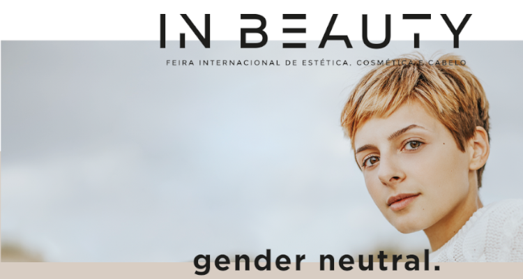 Exponor leva beleza sem género a Lisboa