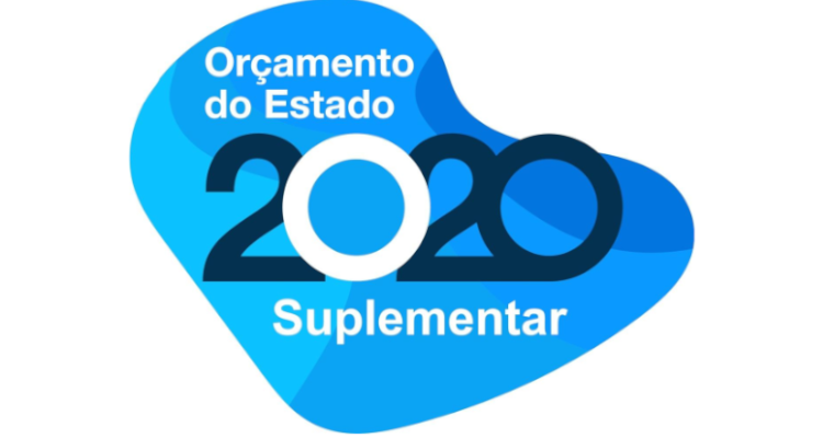 Insuficiente e com caráter temporário