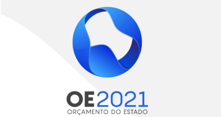 Este não é o Orçamento do Estado que Portugal precisa