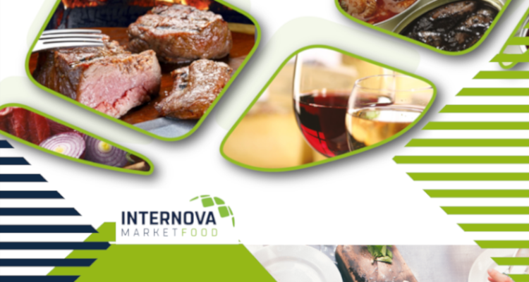 Fomentar oportunidades de negócio no setor agroalimentar