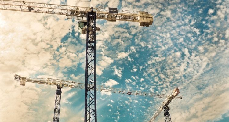 AEP ruma à Argélia com um grupo de dez empresas