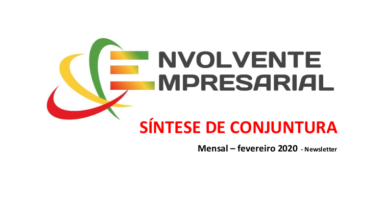 Teme-se impacto negativo do Covid-19