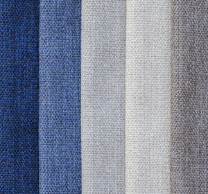 EEN/AEP organiza B2B@iTechStyle Summit