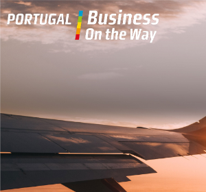 Rumo à internacionalização com a AEP