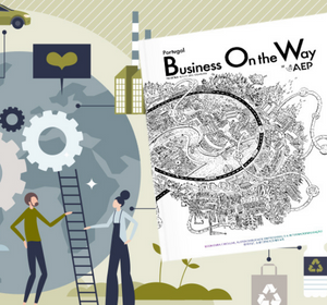 Economia circular e sustentabilidade em foco