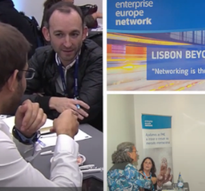 Sociedade 5.0 e avanços tecnológicos em destaque