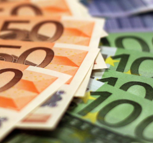 Aperto do financiamento condiciona investimento e PIB