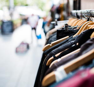 Consumo já está em queda em Portugal