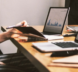 Contrariar o risco de “geo-estagflação”