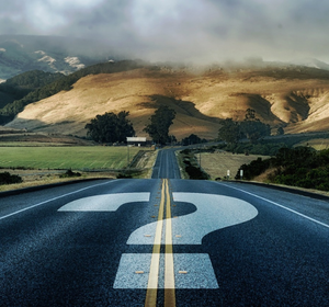 Menor pessimismo, mas incerteza elevada