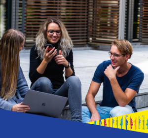 No EURES, AEP lança plano de ações realizar