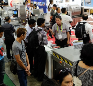 Expandir negócios em Singapura