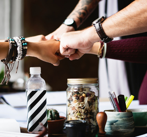 Promoção do emprego transfronteiriço em foco