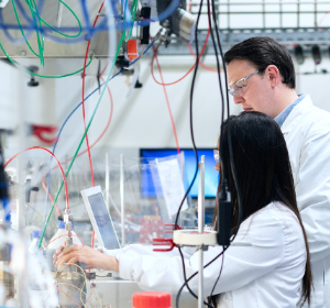 Contratação de mão de obra preocupa empresários