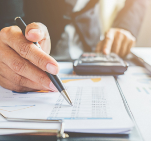 Empresas querem redução geral nos impostos