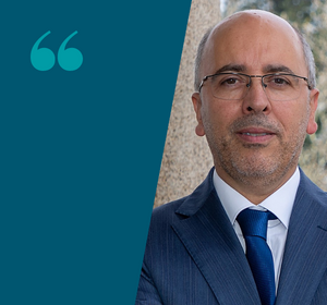 Os custos de produção e a inflação