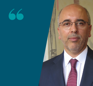 Falta o manual de instruções da proposta