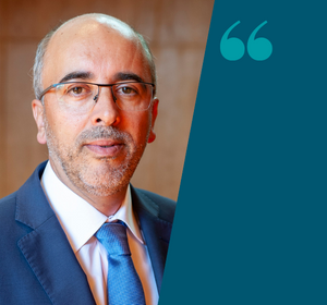 Fiscalidade compromete talento