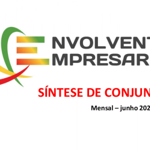 Confiança recupera com desconfinamento