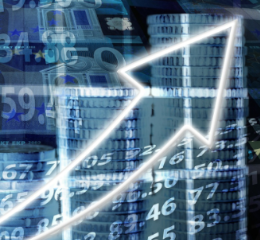 Ano Novo, riscos antigos a assinalar