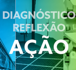 Laboratórios de ação apoiam o desenvolvimento empresarial