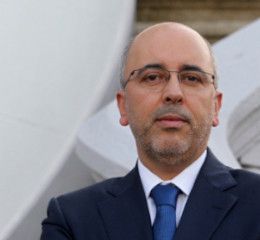PRR sem foco nas empresas para o presidente da AEP