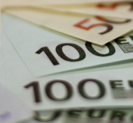 PIB em nível pré-crise em 2022, mas numa trajetória pior 