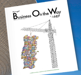 Internacionalizar para recuperar na revista BOW