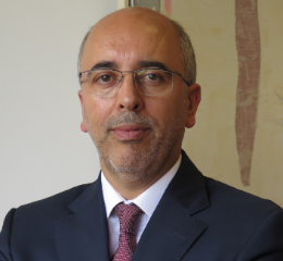 O risco do aumento dos preços