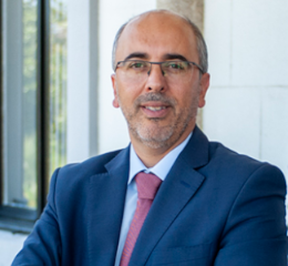 Economia e ambiente: faces da mesma moeda