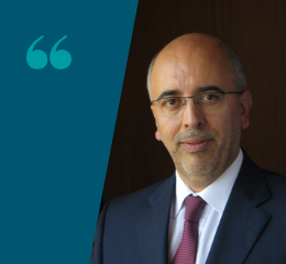 O contributo da imigração na dinâmica demográfica