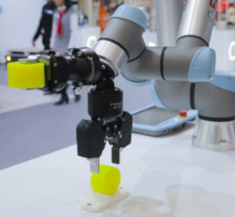 EMAF de volta à Exponor em dezembro