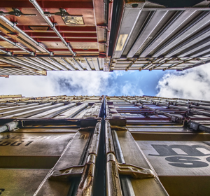 Economia. É nas exportações que se tem de apostar